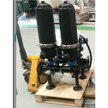 UV sterilizators siltumnīcai